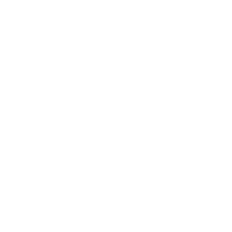 Town & County Dental Care Dental_fillings icon